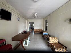 Blk 117 Bedok North Road (Bedok), HDB 3 Rooms #532539001